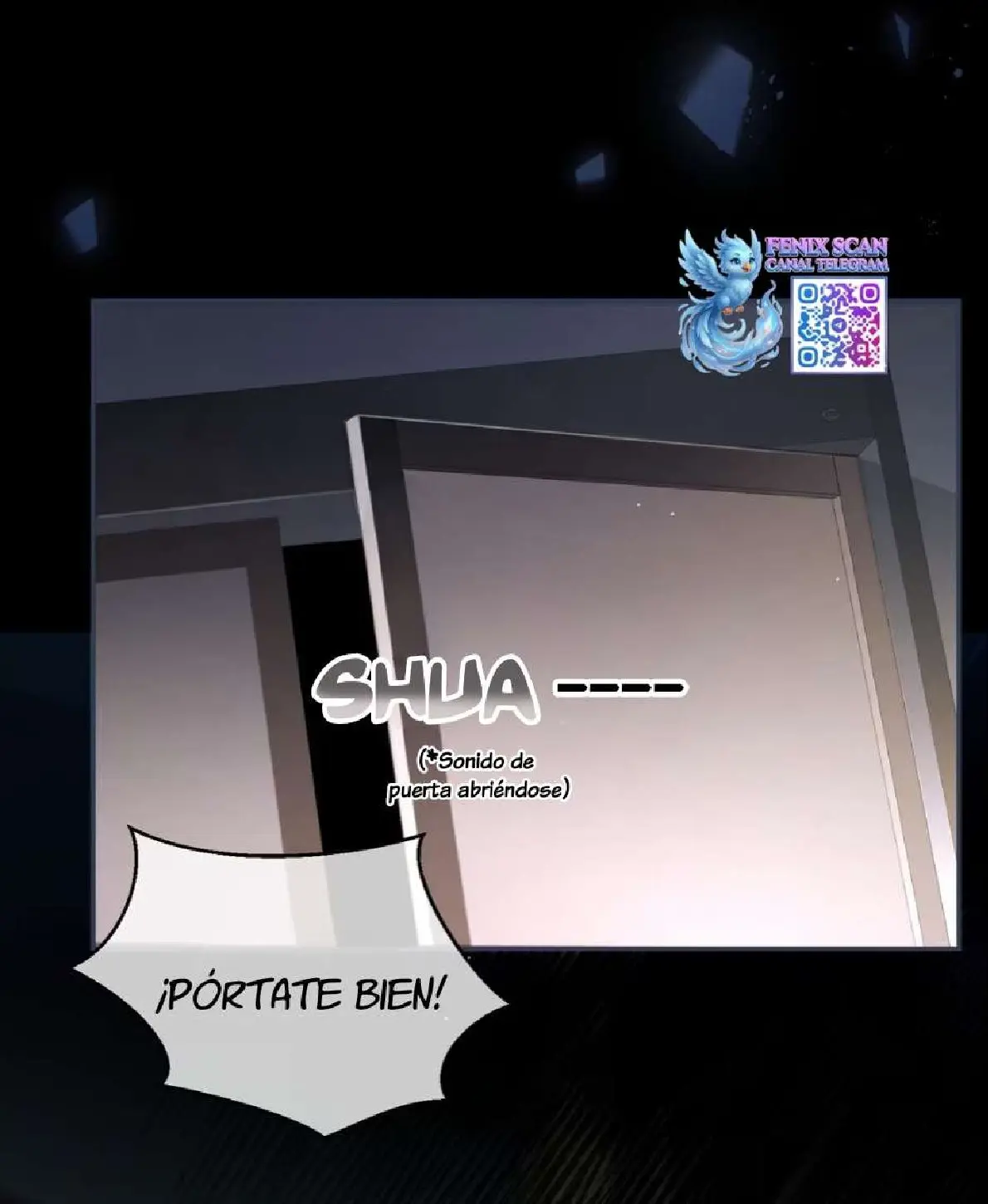 Ansió Devorarte capítulo 1 página 7