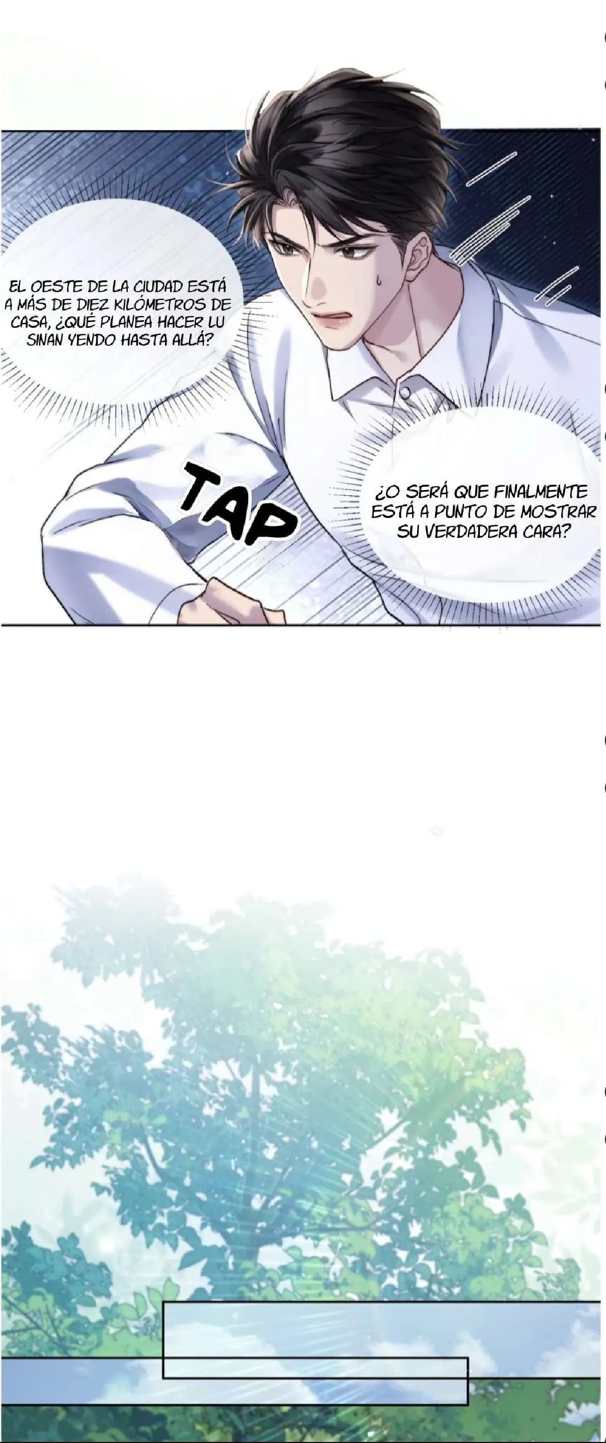Ansió Devorarte capítulo 10 página 11