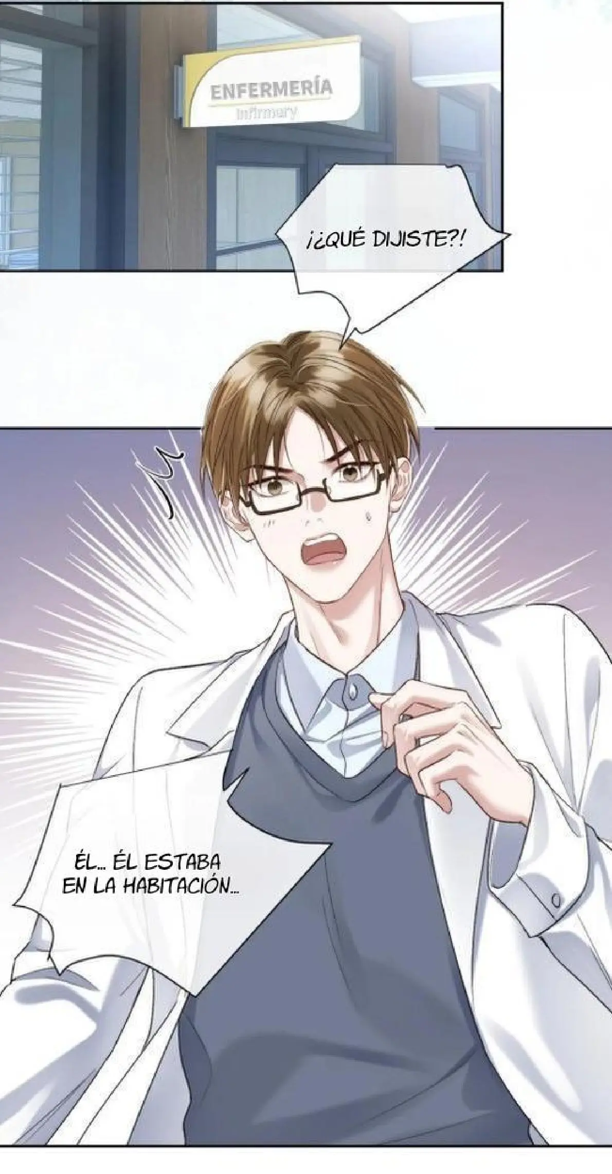 Ansió Devorarte capítulo 16 página 14