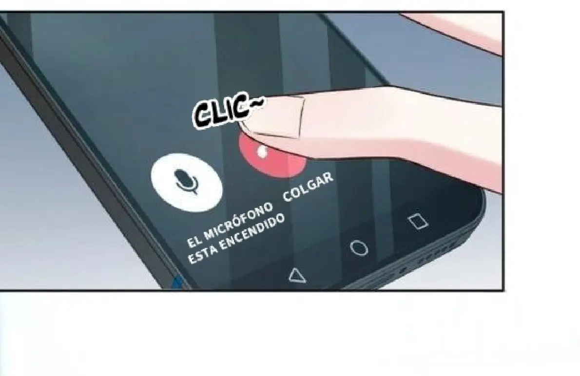 Ansió Devorarte capítulo 18 página 4