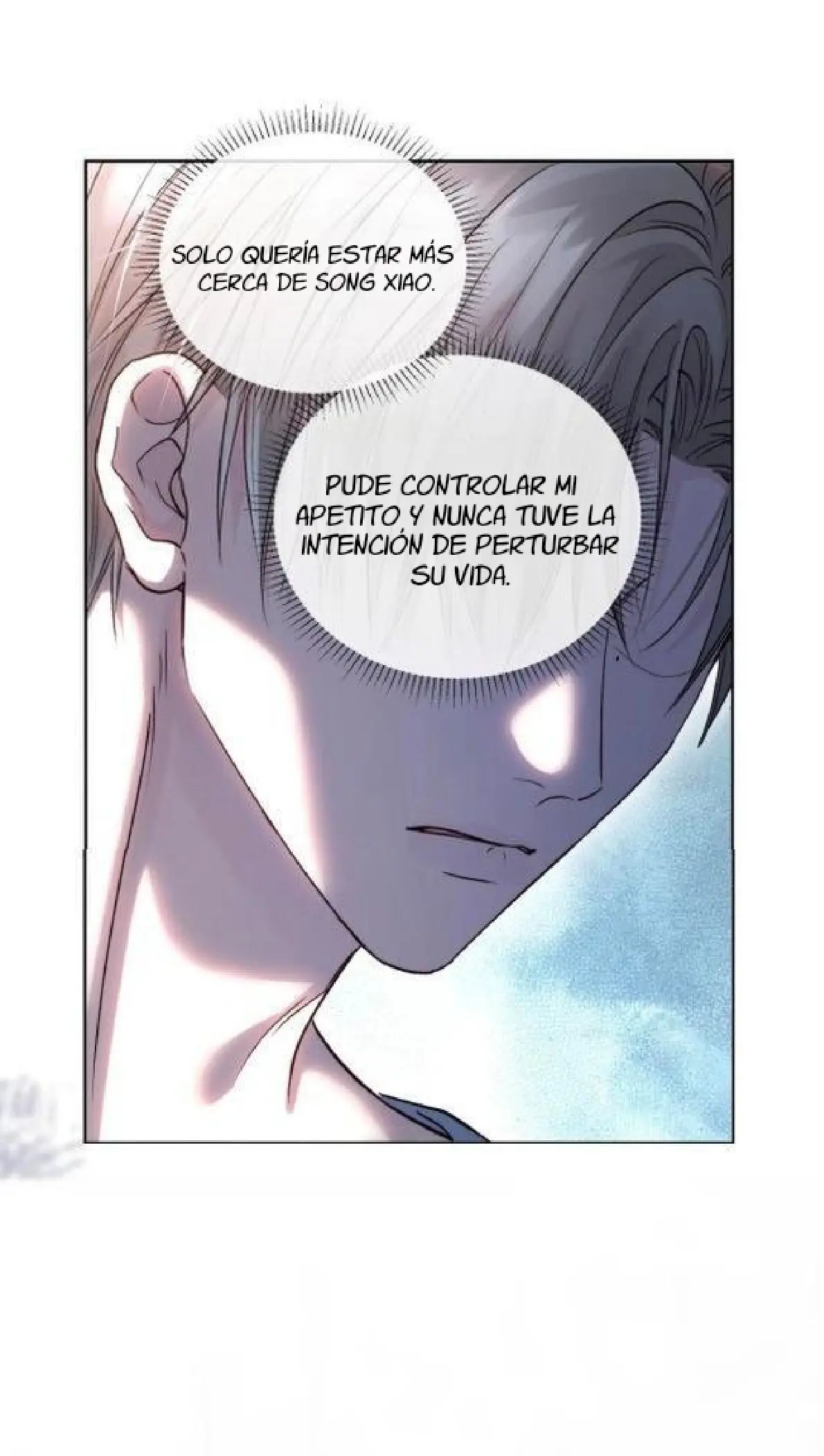 Ansió Devorarte capítulo 18 página 6