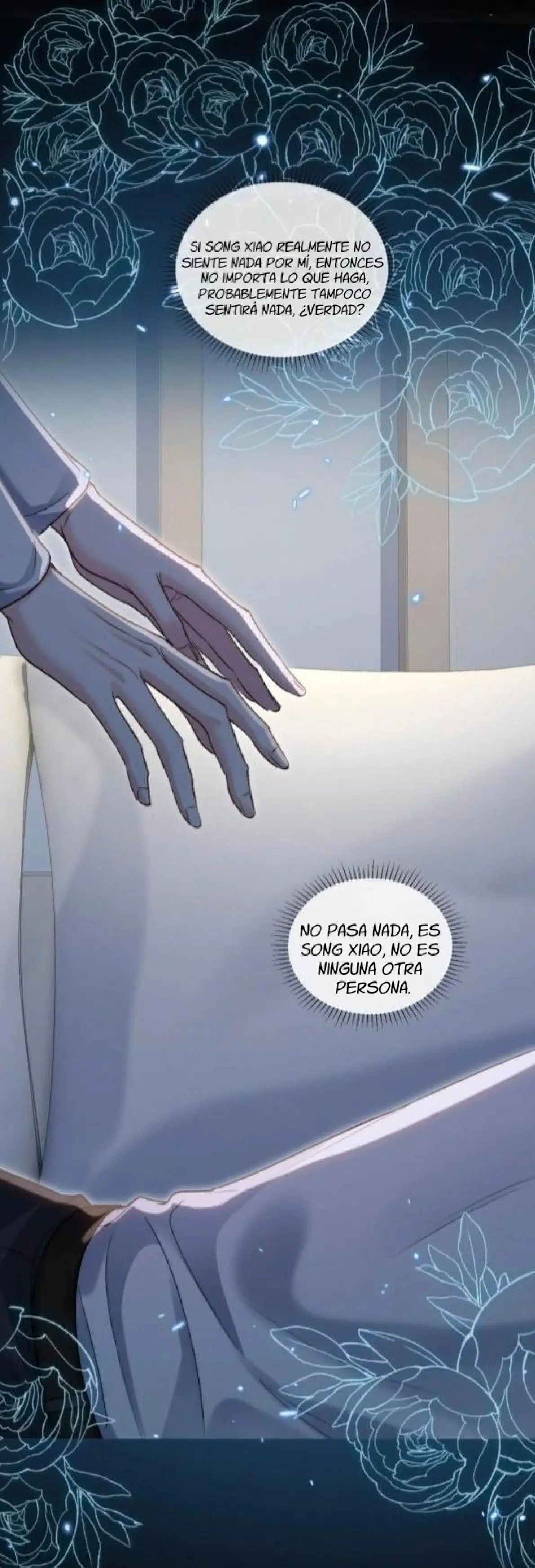Ansió Devorarte capítulo 19 página 14