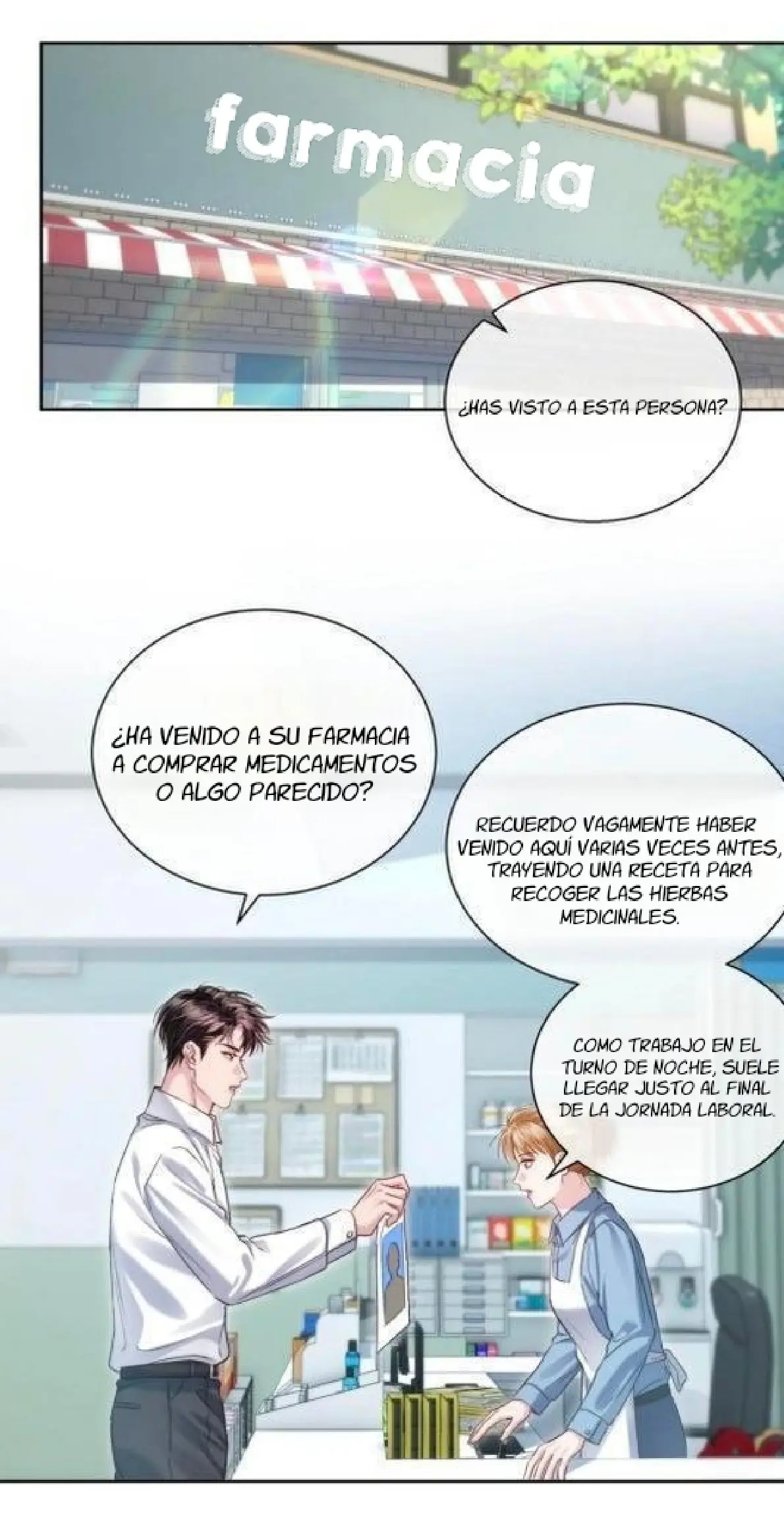 Ansió Devorarte capítulo 19 página 4