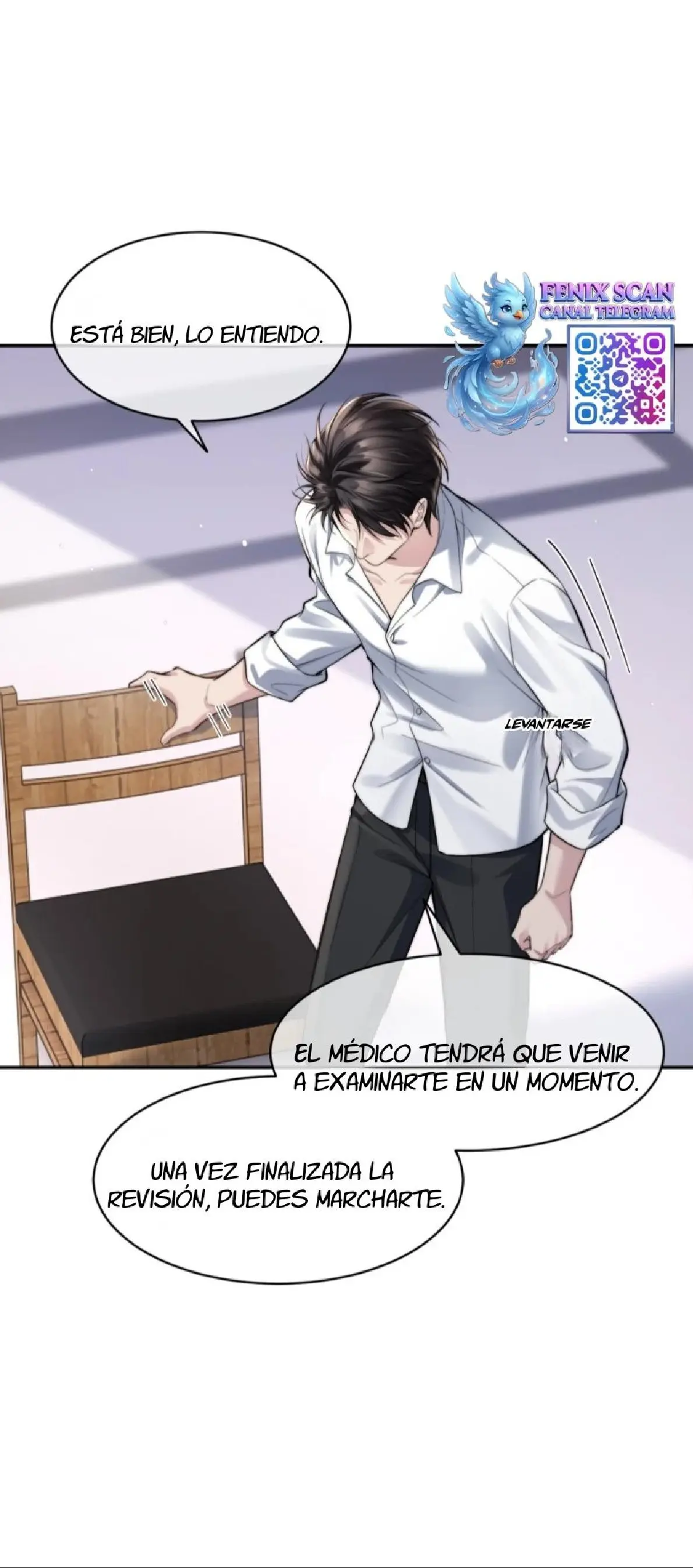 Ansió Devorarte capítulo 4 página 14