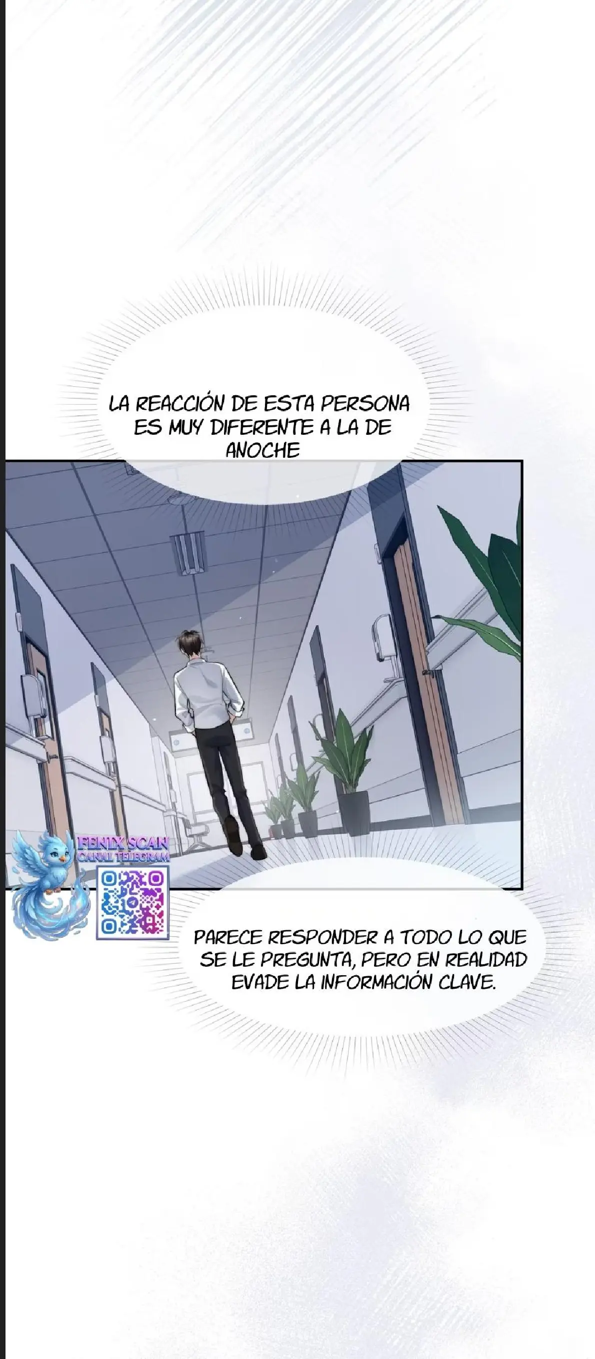 Ansió Devorarte capítulo 4 página 23