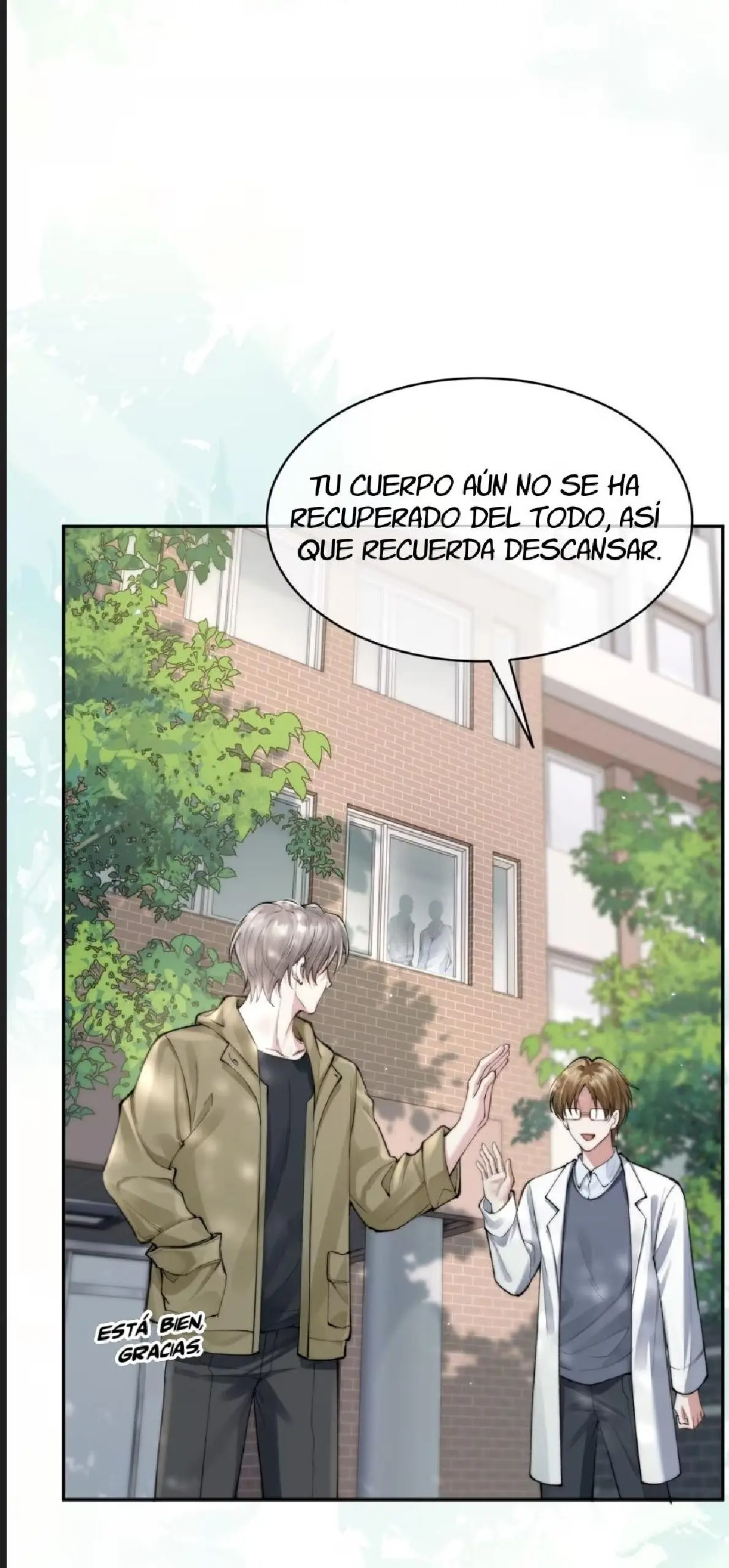 Ansió Devorarte capítulo 4 página 26