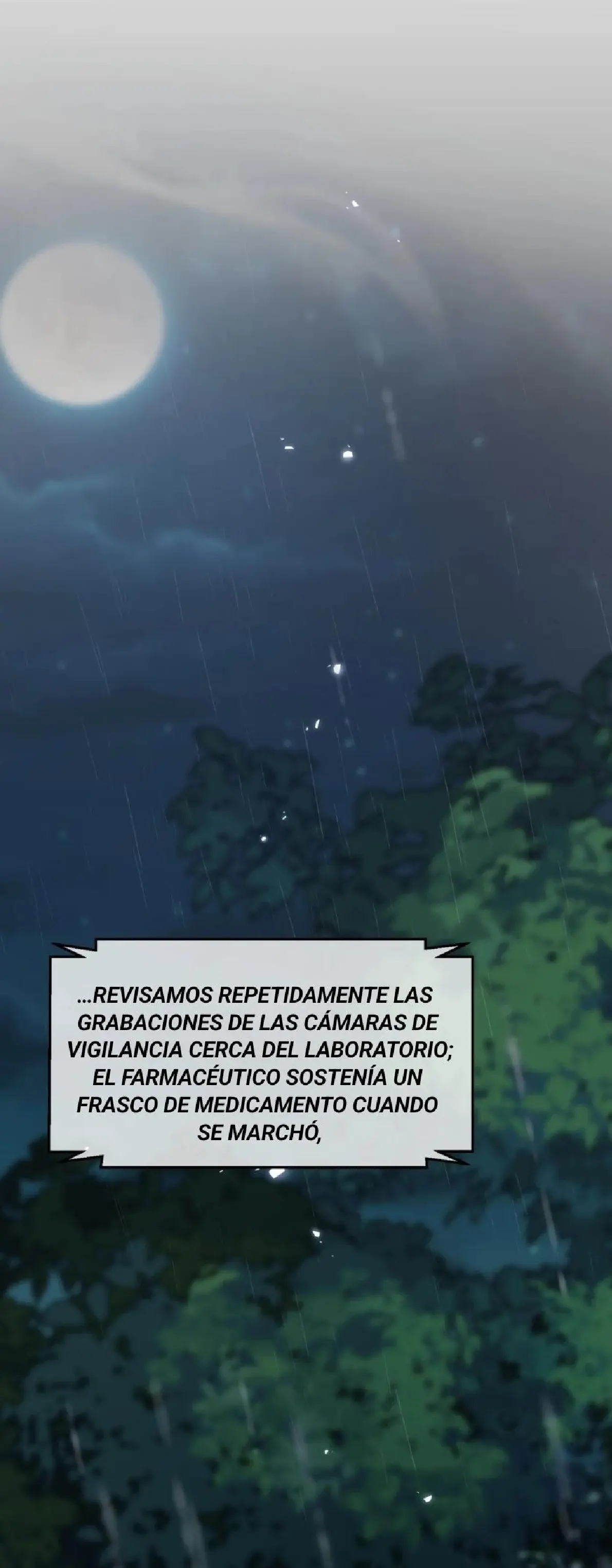 Ansió Devorarte capítulo 4 página 29