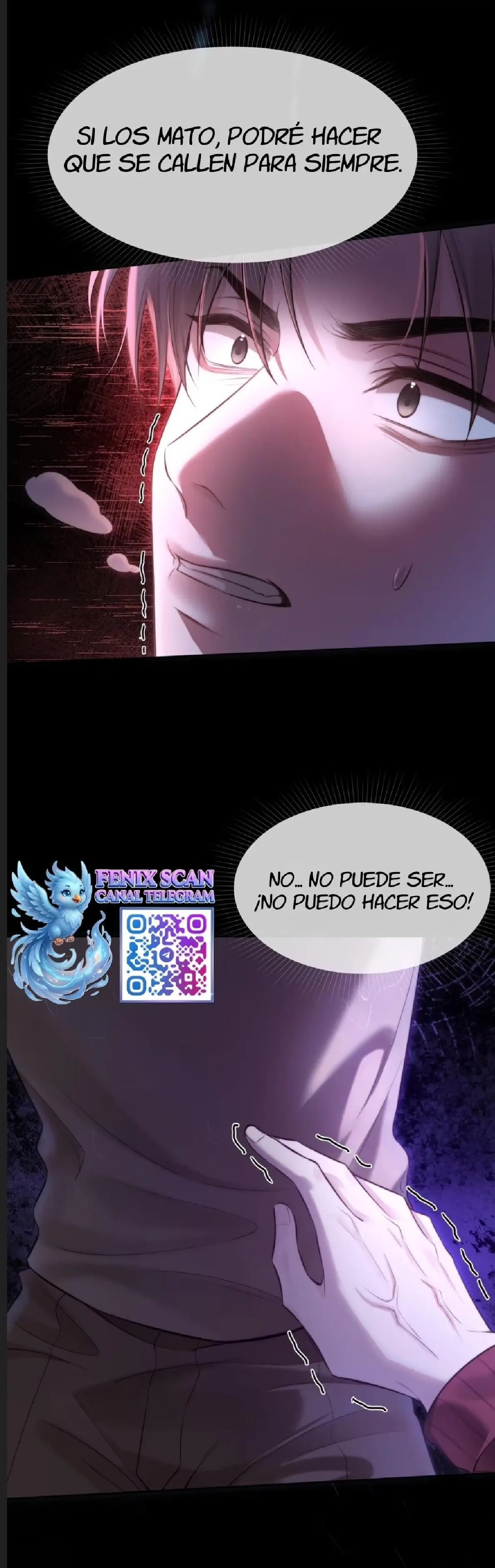 Ansió Devorarte capítulo 4 página 42