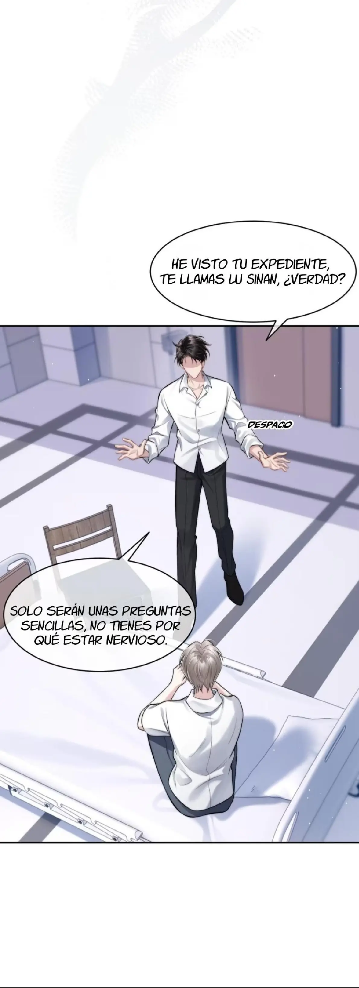Ansió Devorarte capítulo 4 página 5