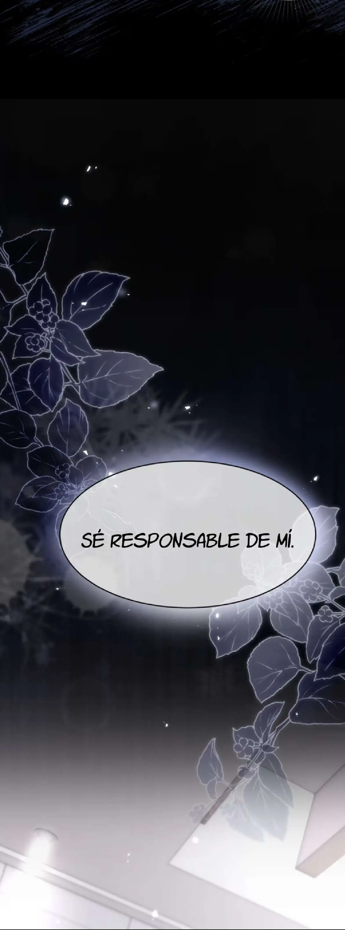 Ansió Devorarte capítulo 5 página 12