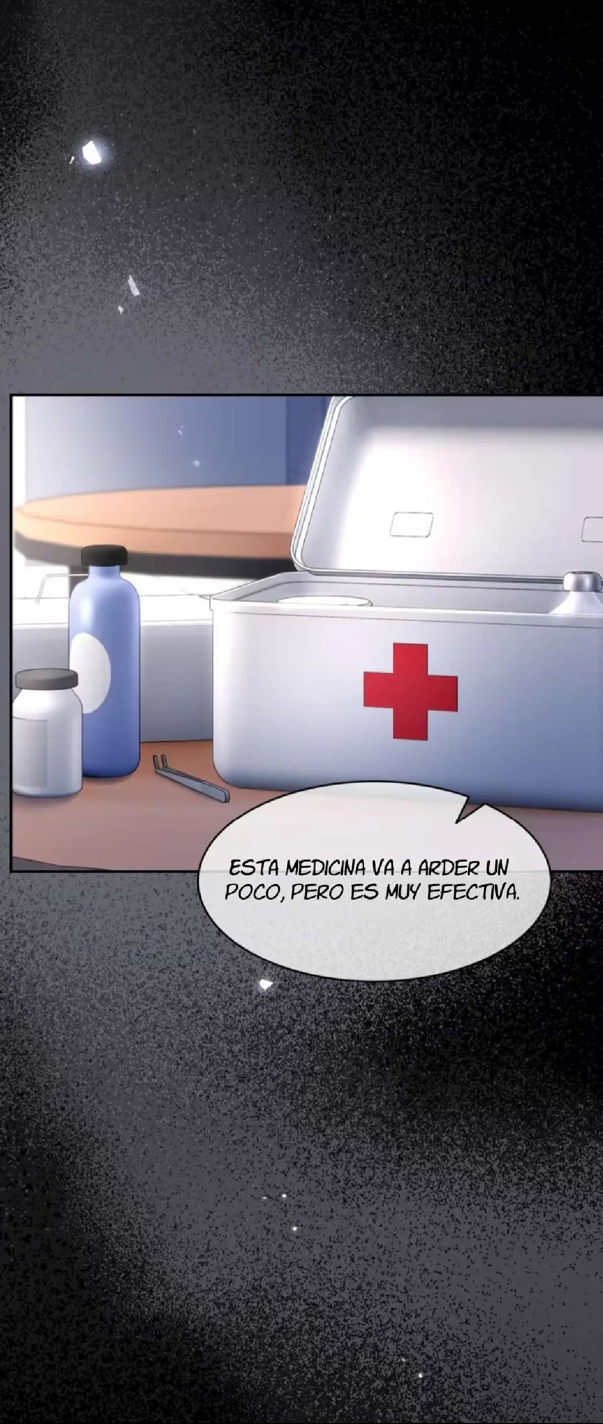 Ansió Devorarte capítulo 5 página 29