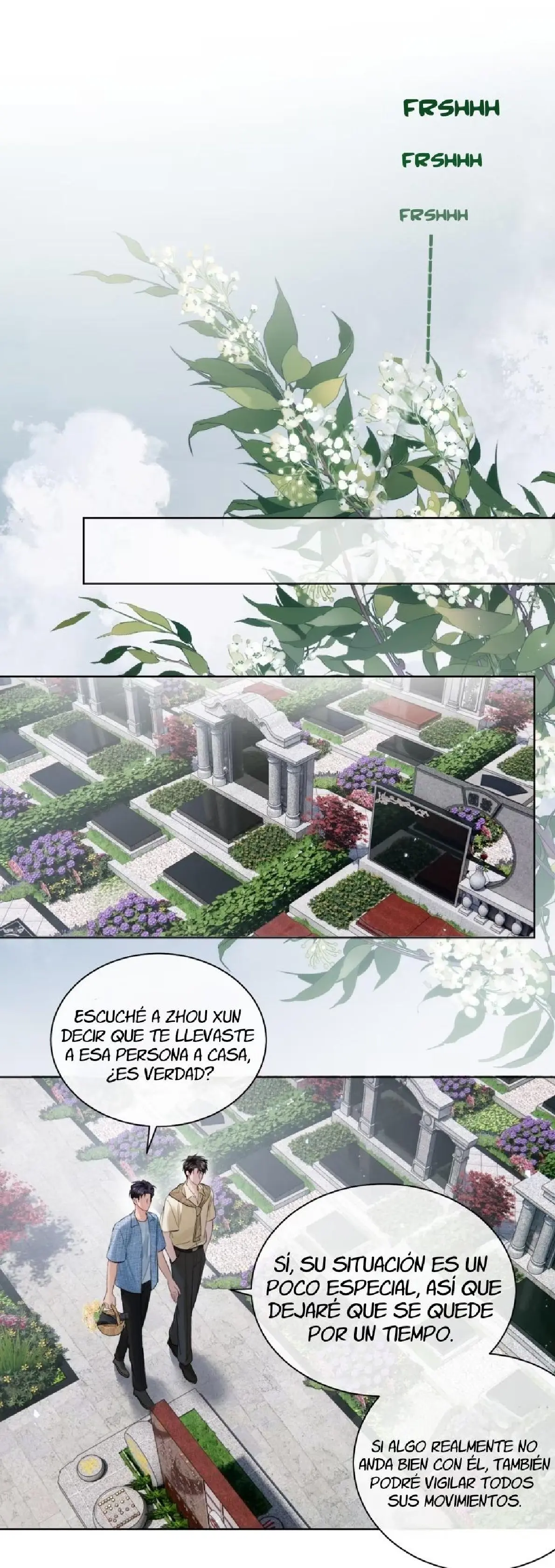 Ansió Devorarte capítulo 7 página 16