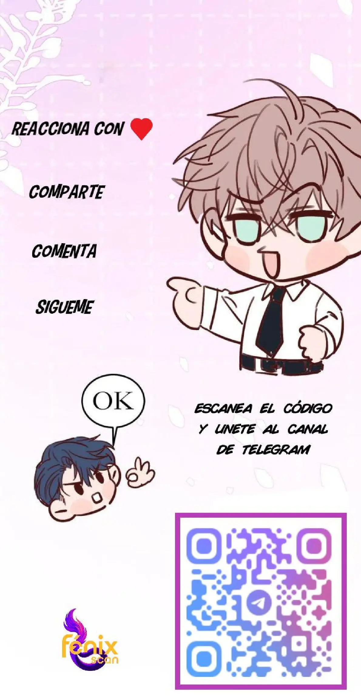 Ansió Devorarte capítulo 8 página 28