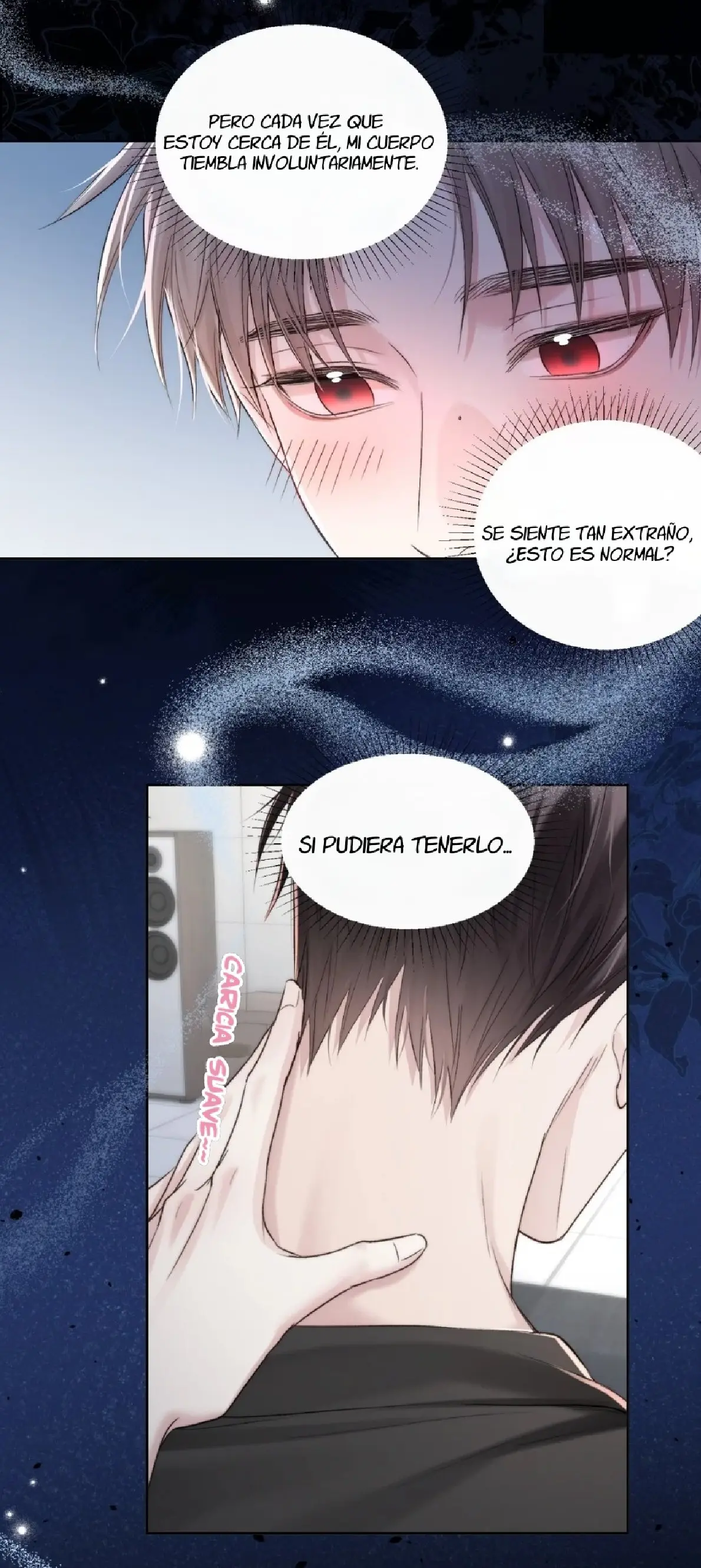 Ansió Devorarte capítulo 9 página 10
