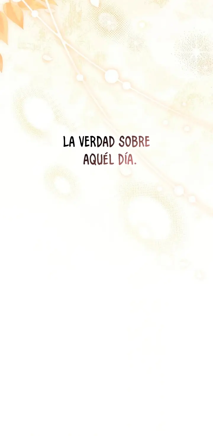 Para ti, que me desprecias capítulo 49 página 12
