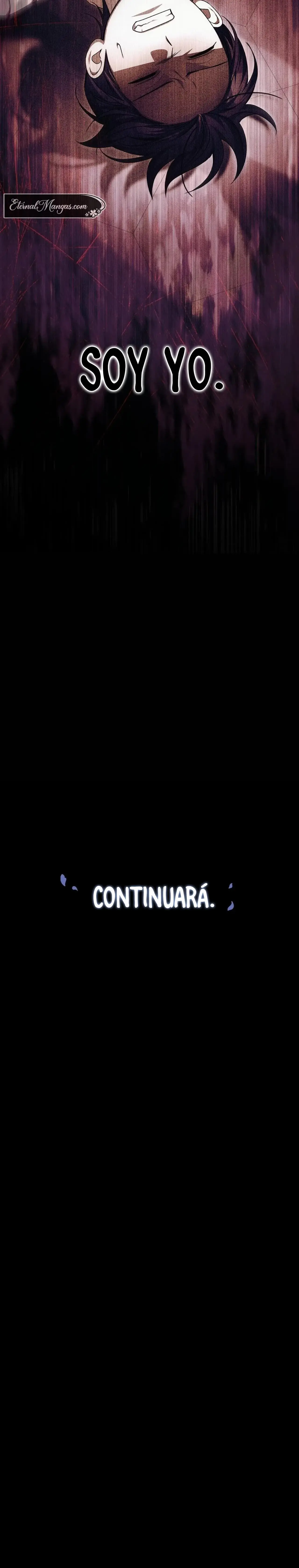 Para ti, que me desprecias capítulo 60 página 27