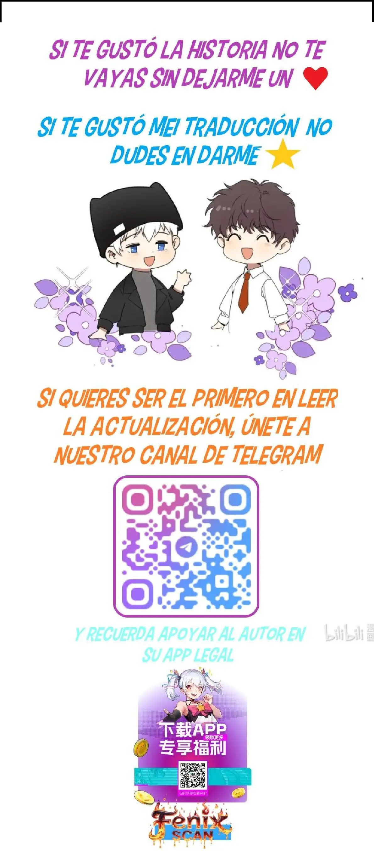 Luna De Mentiras capítulo 16 página 28