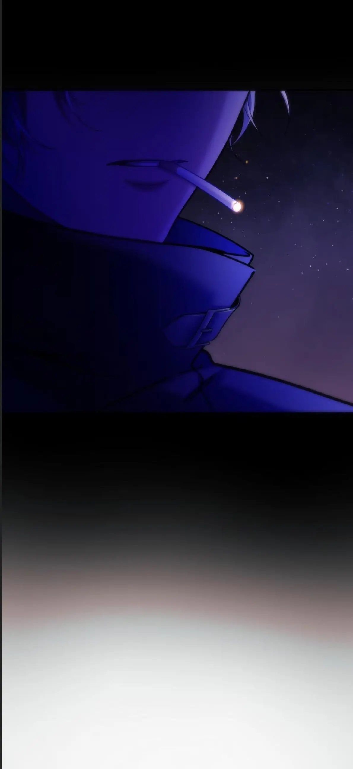 Luna De Mentiras capítulo 20 página 25