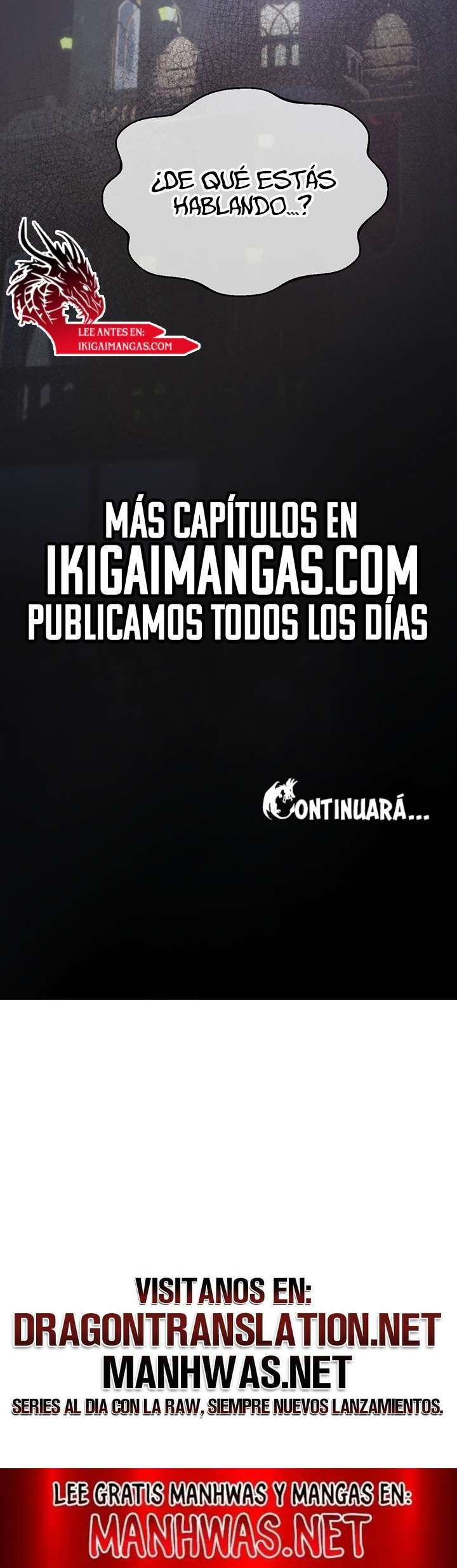 Venganza con mi harem capítulo 39 página 17