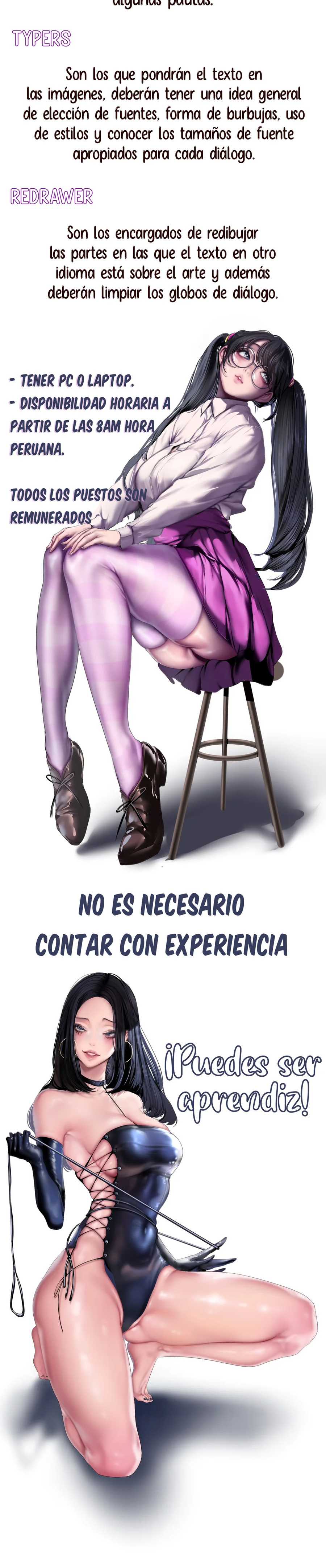 Delicias Prohibidas capítulo 2 página 29
