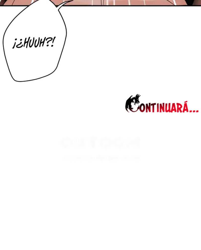 Delicias Prohibidas capítulo 21 página 18