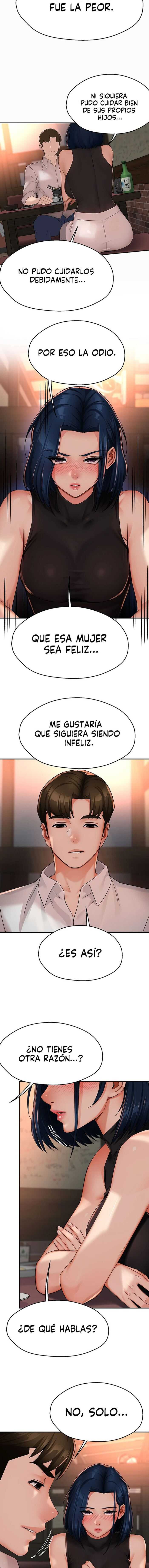 Delicias Prohibidas capítulo 35 página 7