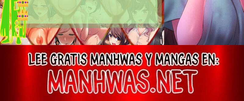 Delicias Prohibidas capítulo 52 página 17