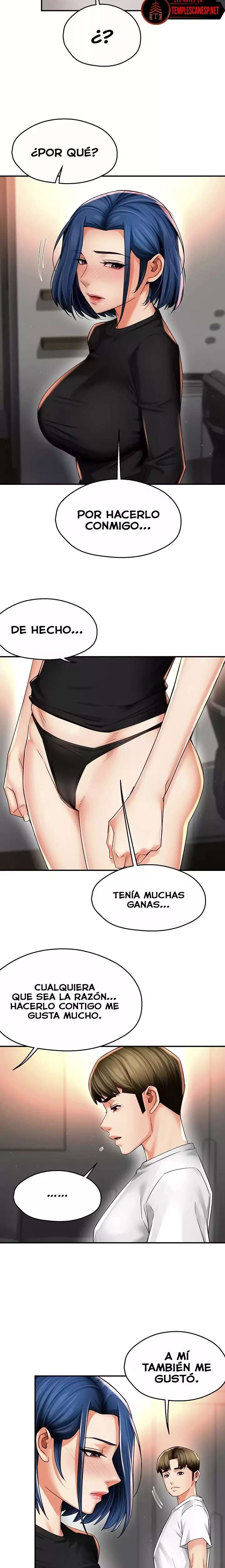 Delicias Prohibidas capítulo 92 página 2