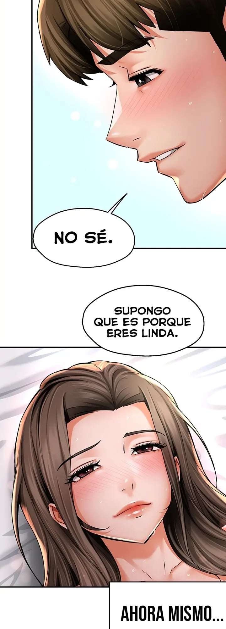 Delicias Prohibidas capítulo 96 página 8