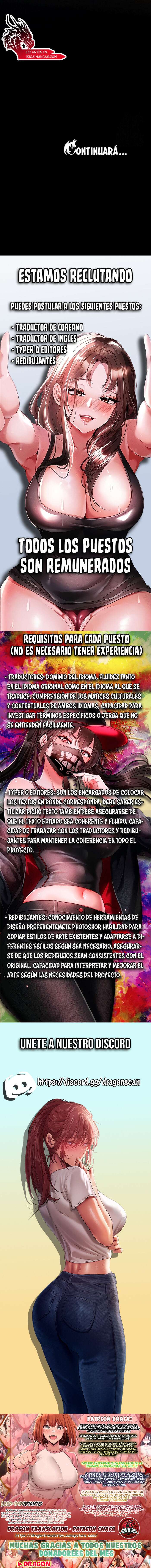 La villa de los Atletas capítulo 2 página 29