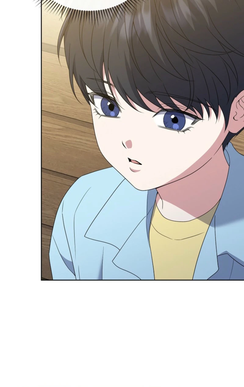 De actor infantil a estrella mundial capítulo 14 página 25