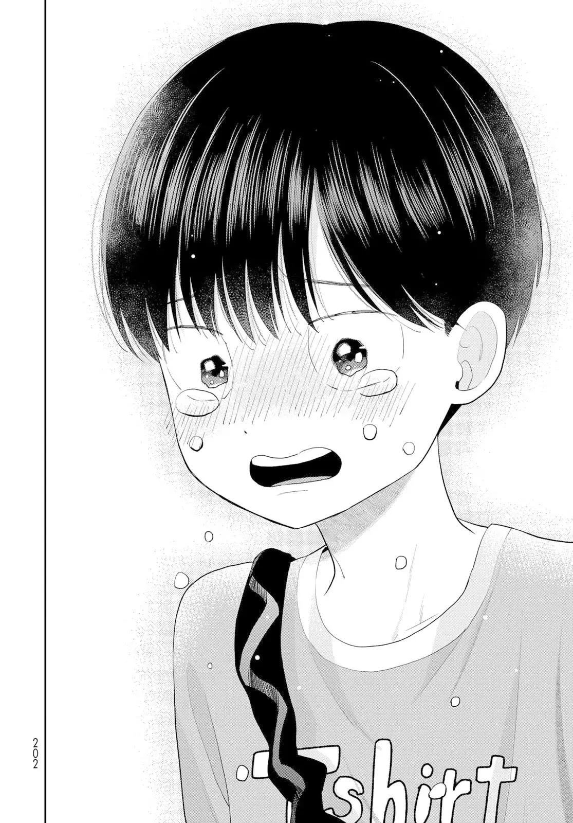Boku dake shitterundaze capítulo 10 página 32
