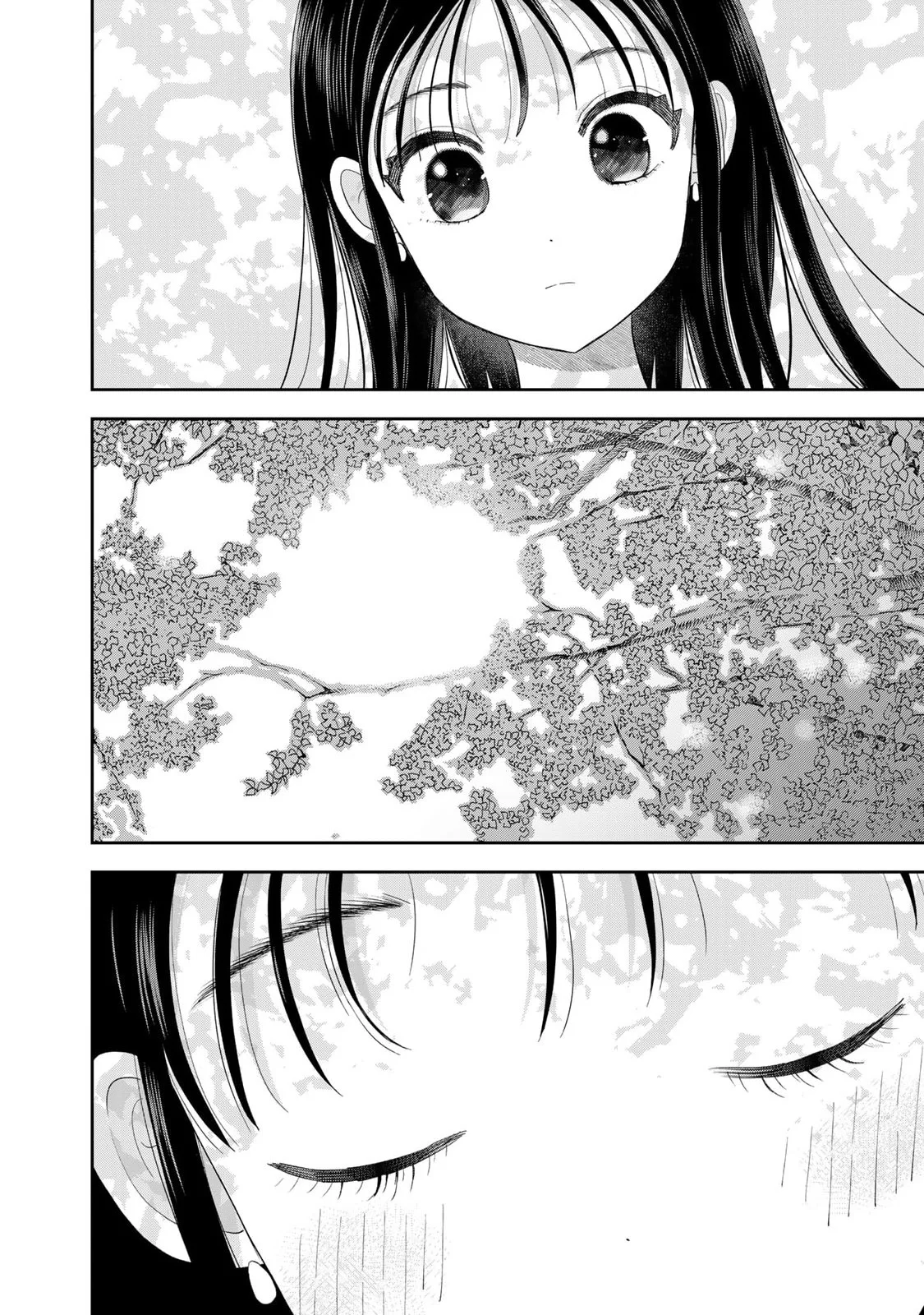 Boku dake shitterundaze capítulo 13 página 41