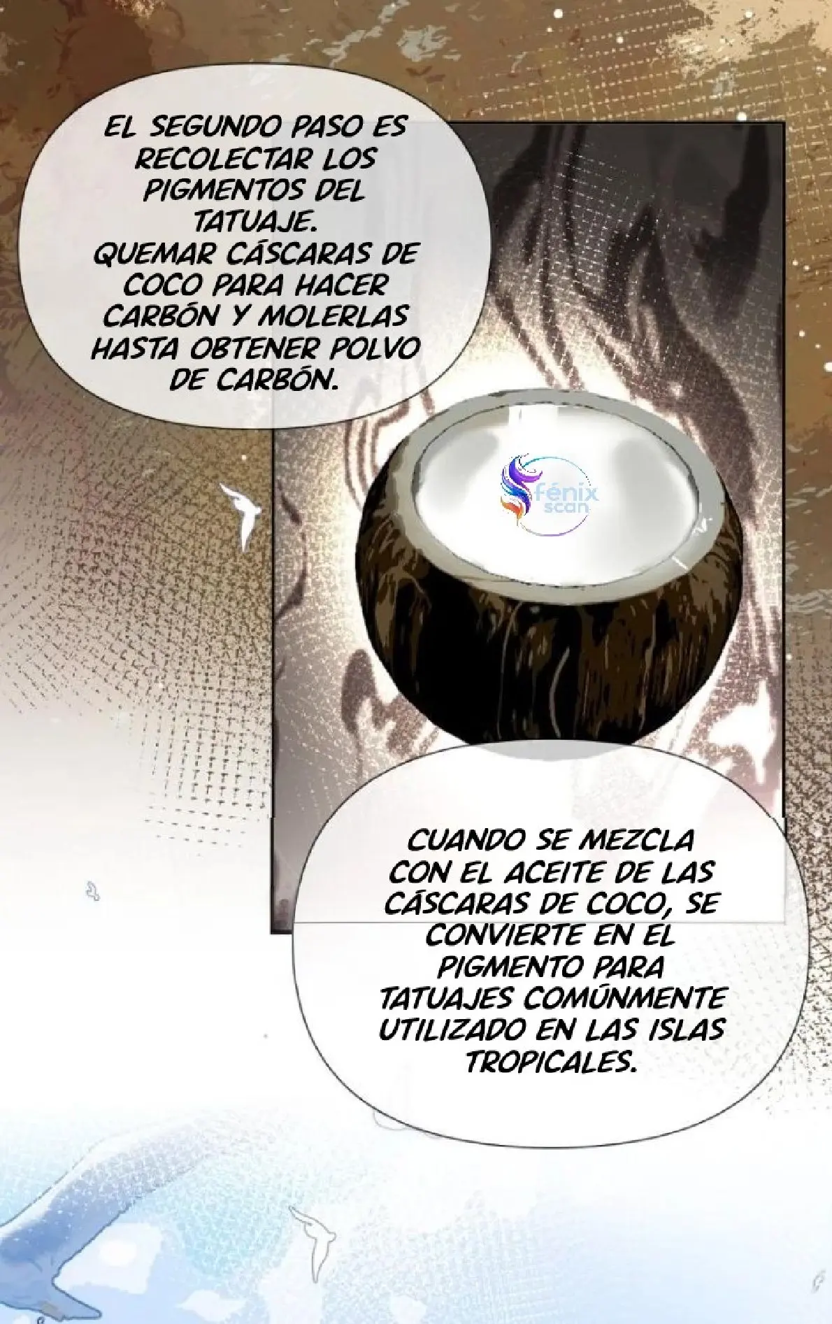 Acuerdo De Matrimonio capítulo 10 página 9