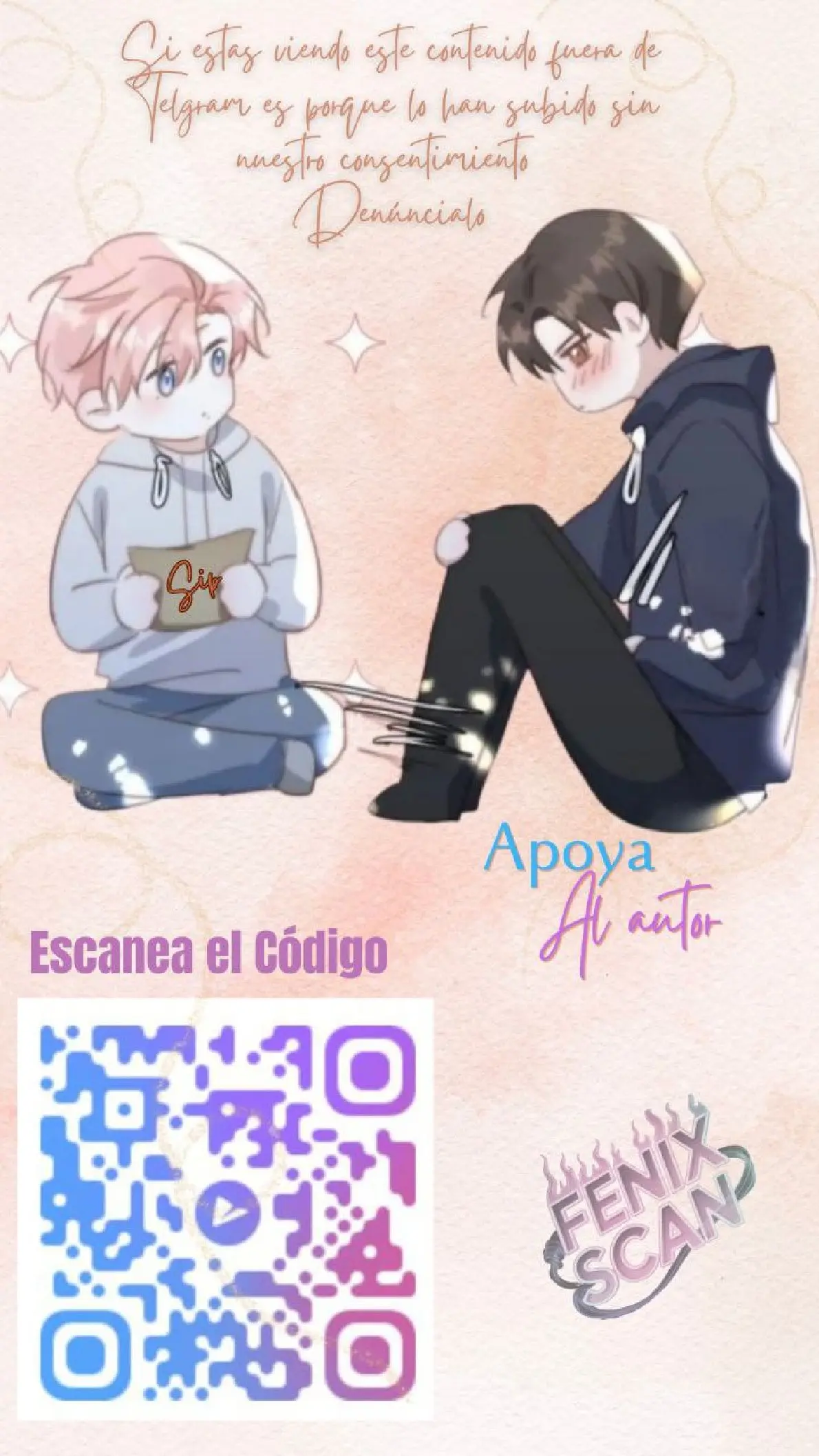 Acuerdo De Matrimonio capítulo 11 página 42