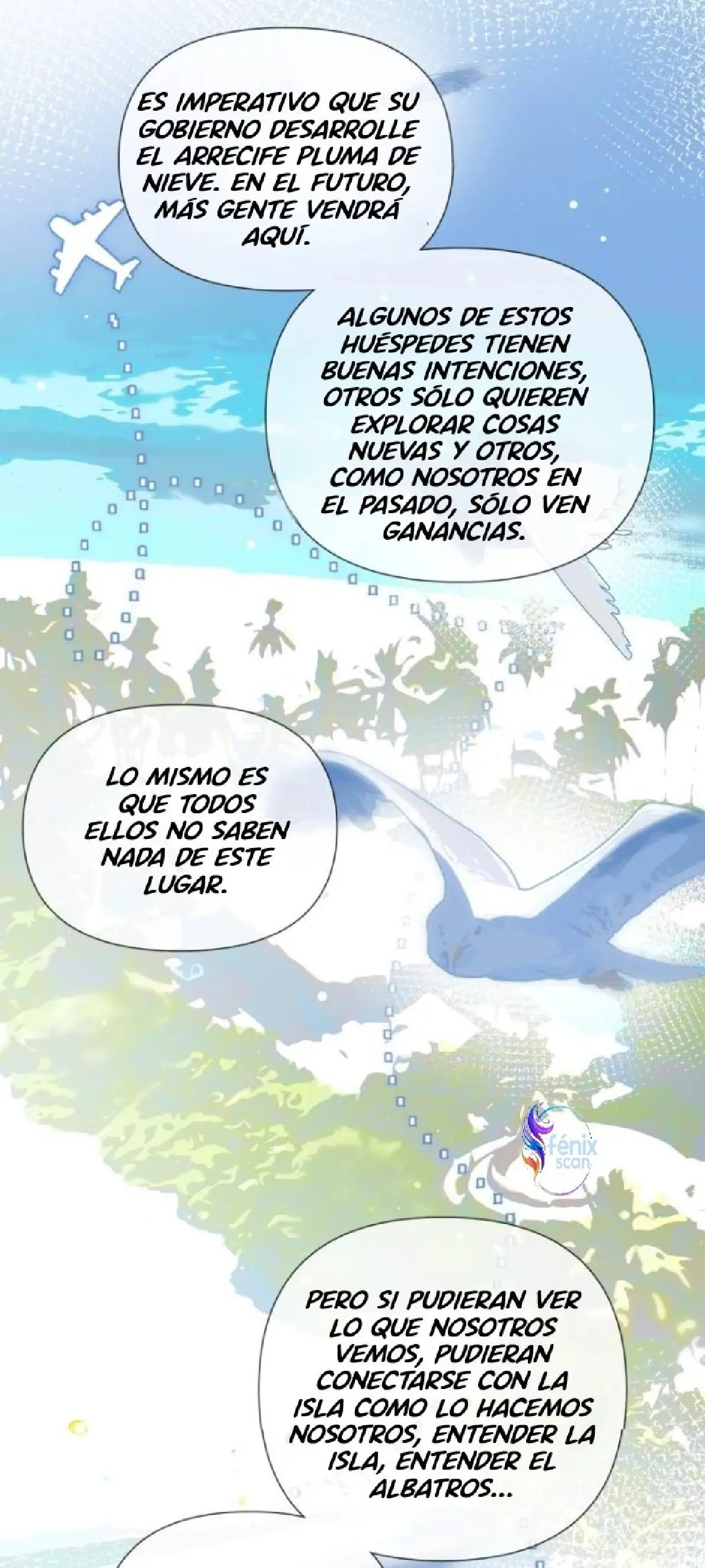 Acuerdo De Matrimonio capítulo 12 página 24