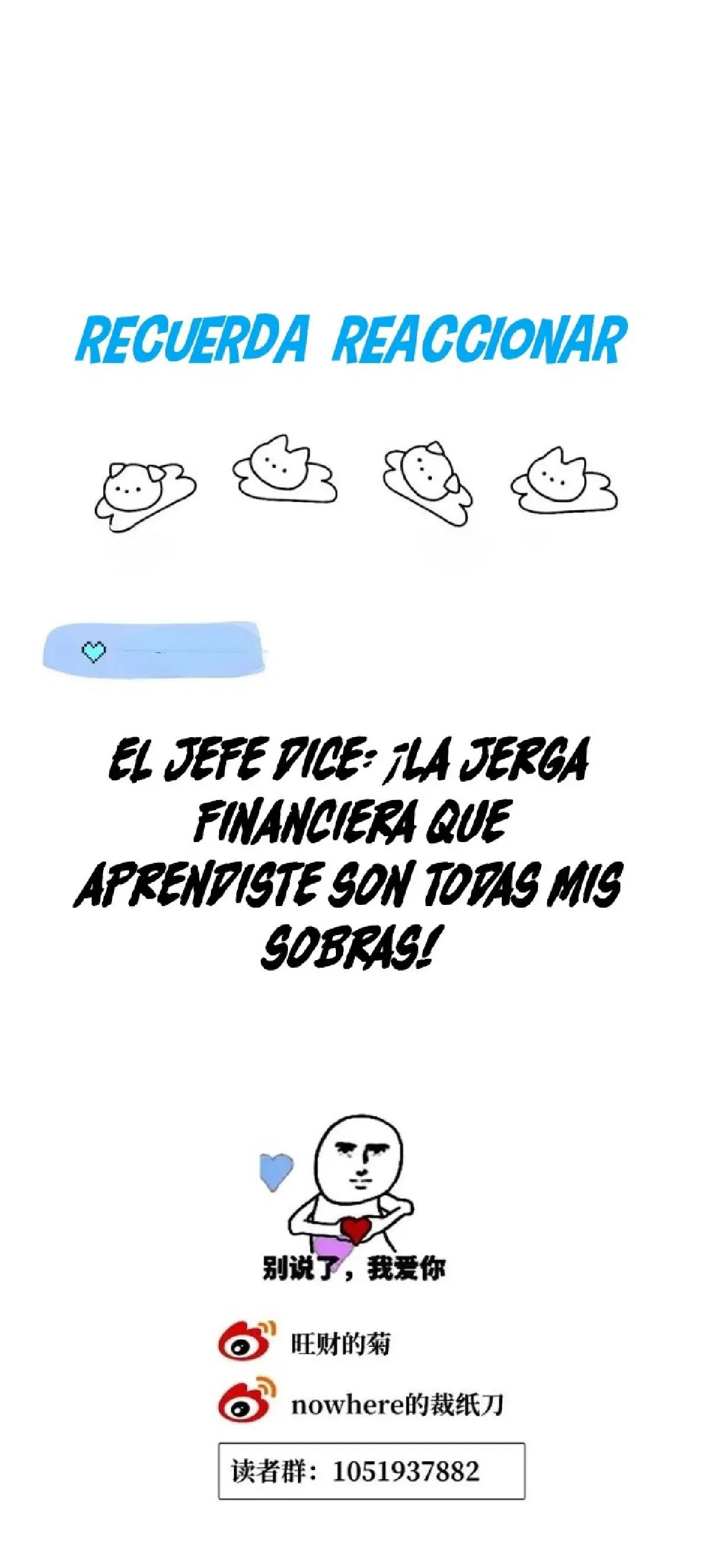 Acuerdo De Matrimonio capítulo 12 página 33