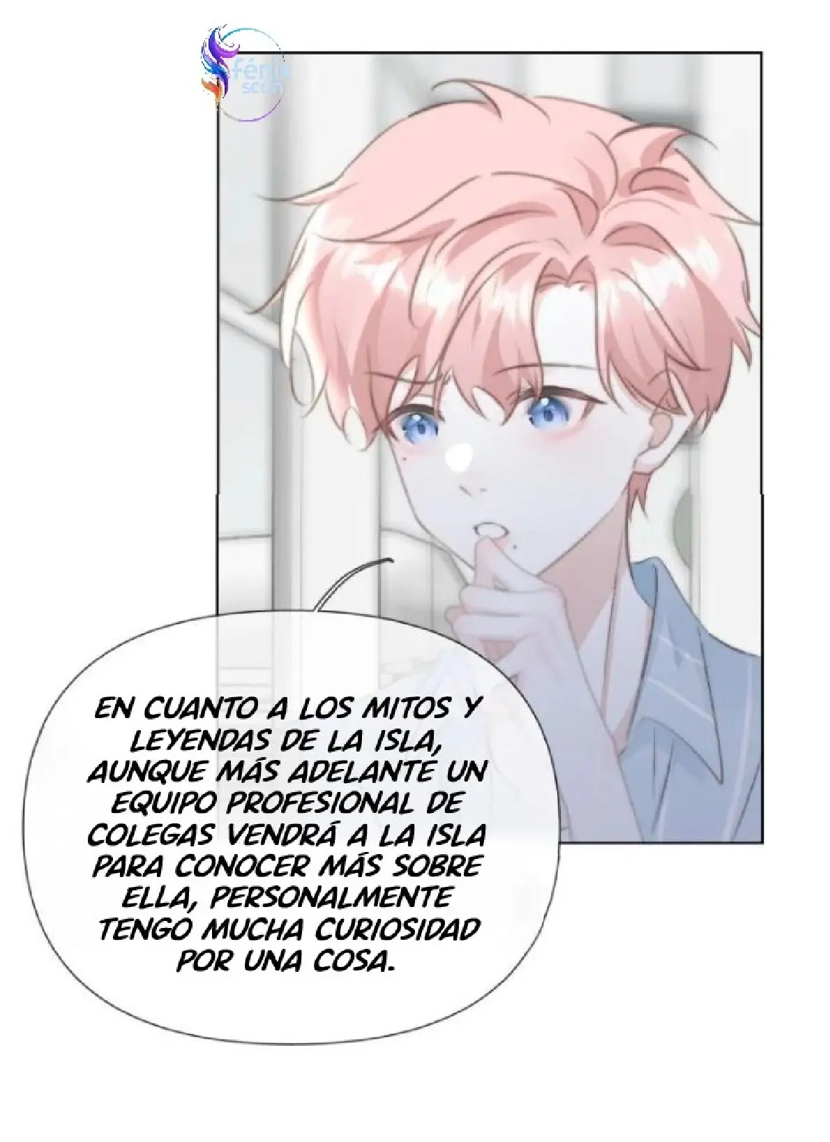Acuerdo De Matrimonio capítulo 14 página 15