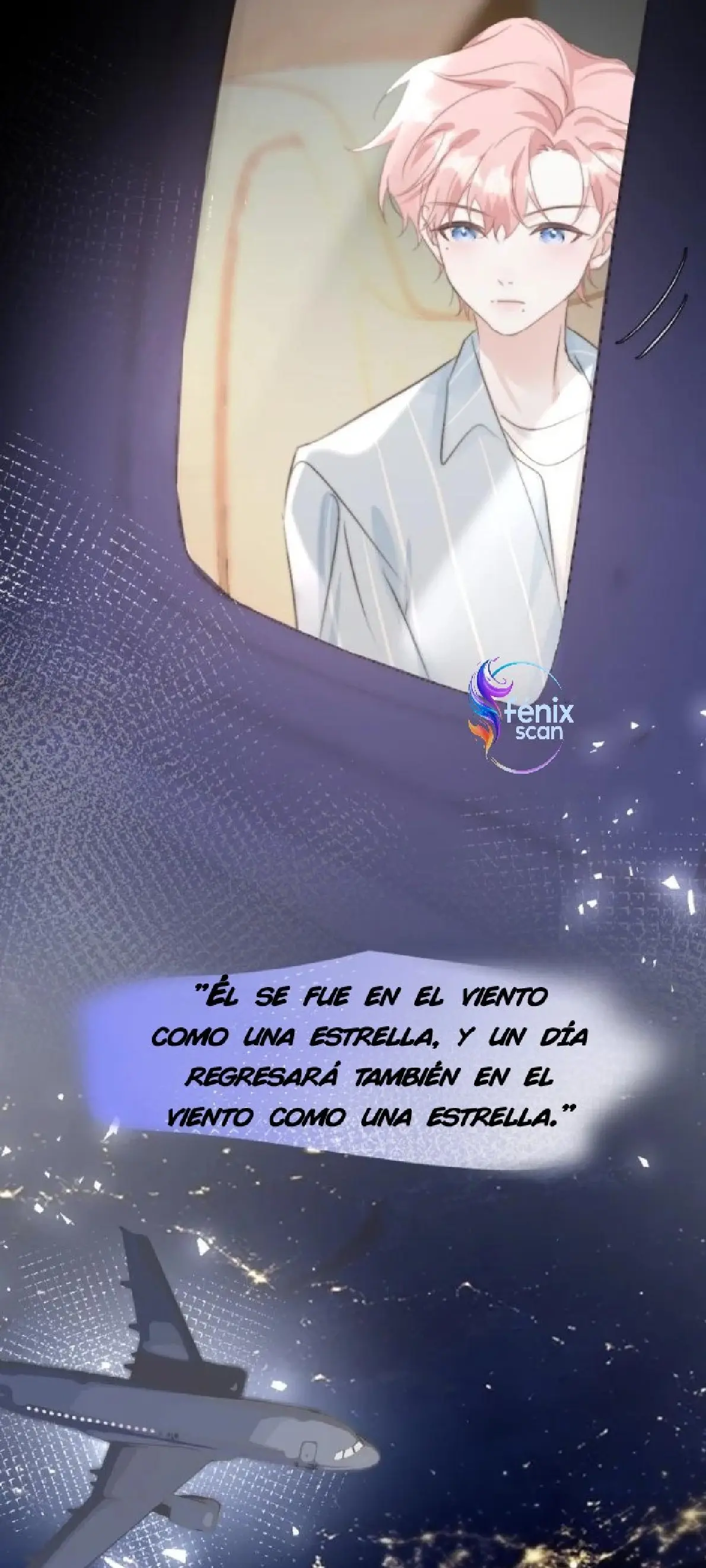 Acuerdo De Matrimonio capítulo 14 página 32