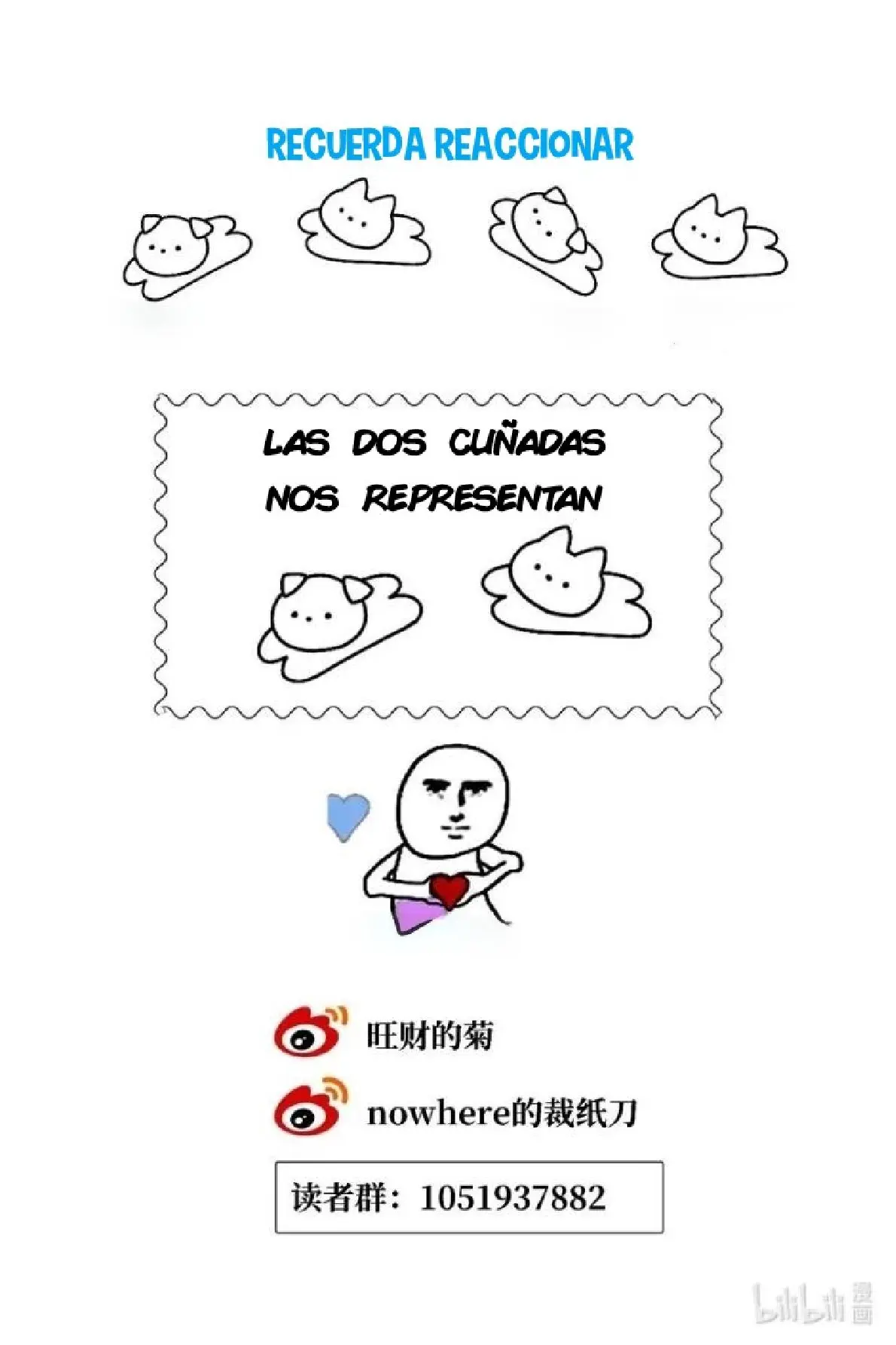 Acuerdo De Matrimonio capítulo 17 página 35