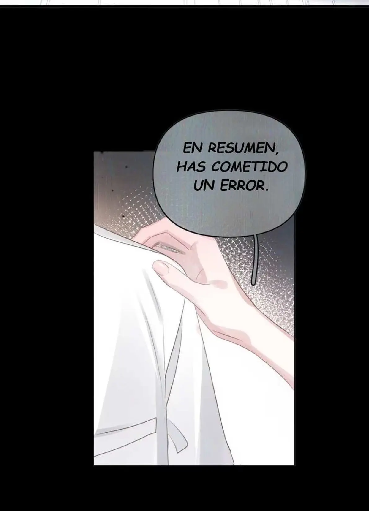 Acuerdo De Matrimonio capítulo 2 página 32