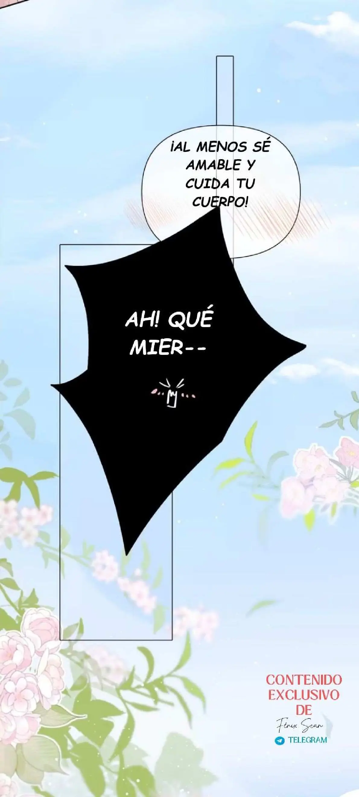 Acuerdo De Matrimonio capítulo 2 página 45