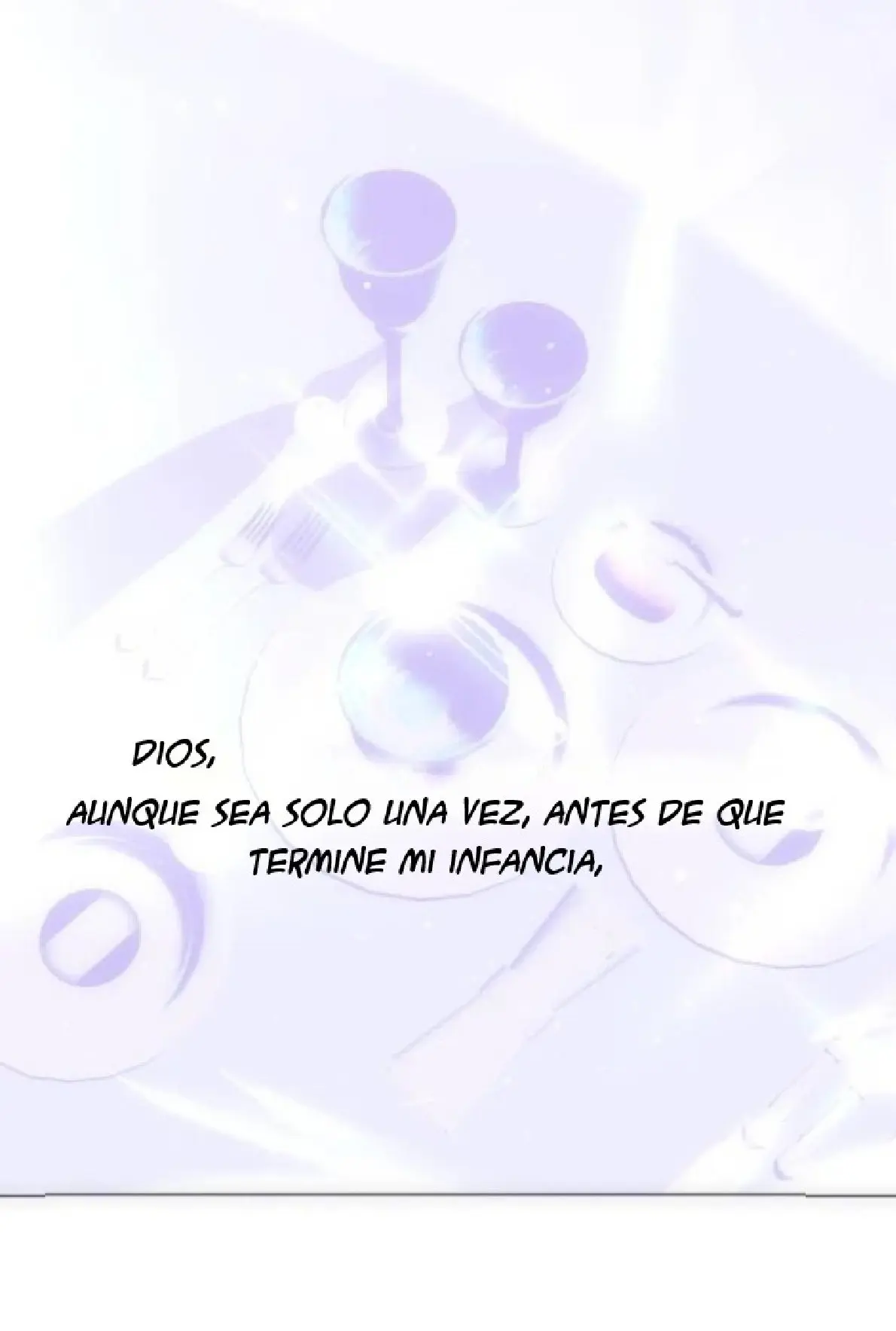 Acuerdo De Matrimonio capítulo 20 página 7