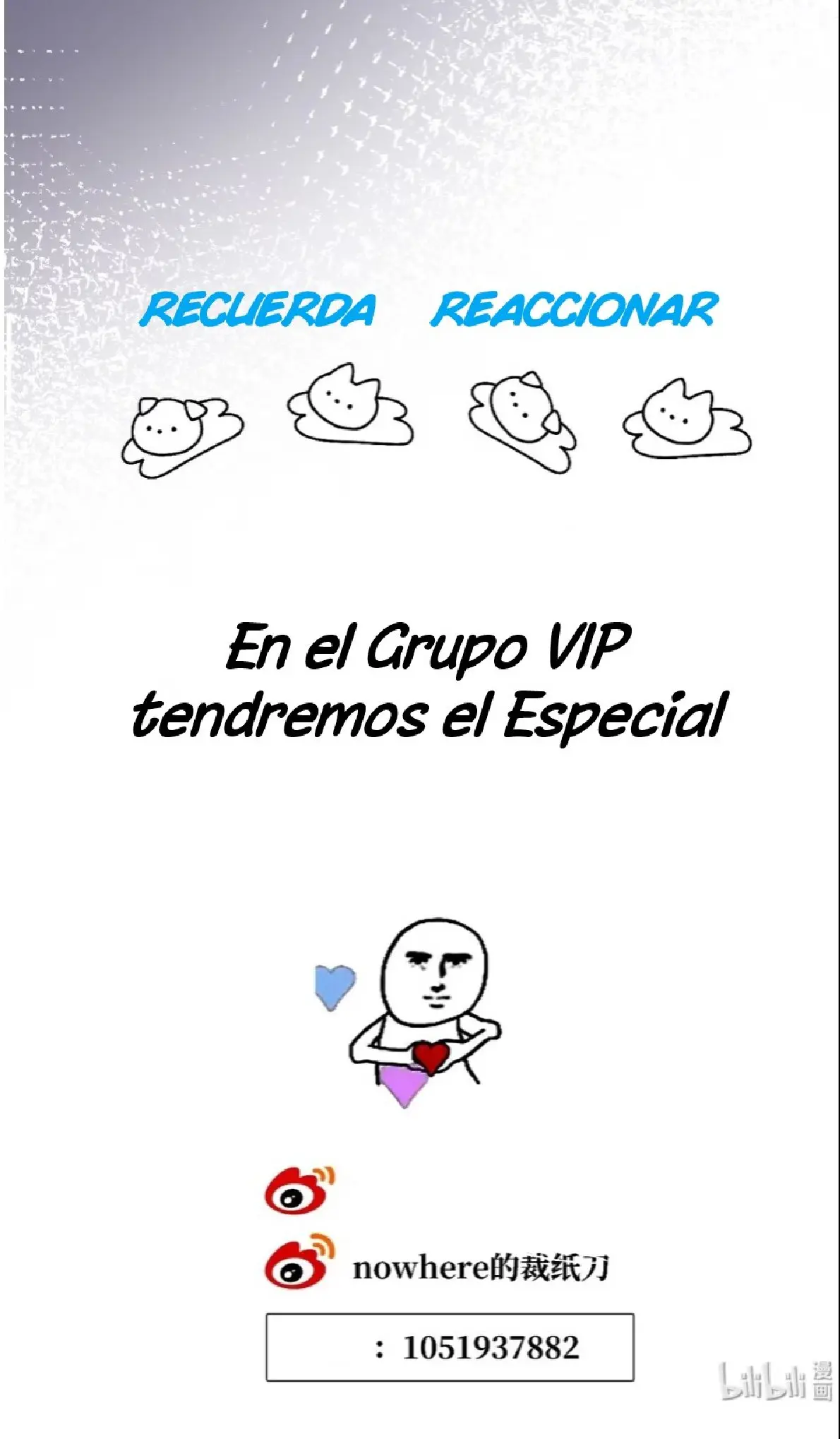 Acuerdo De Matrimonio capítulo 21 página 35