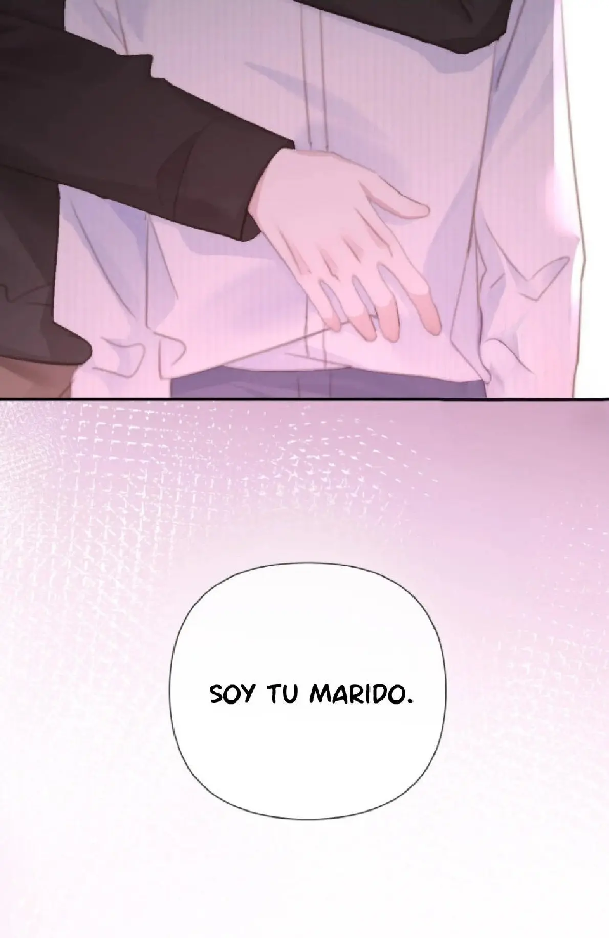 Acuerdo De Matrimonio capítulo 24 página 45