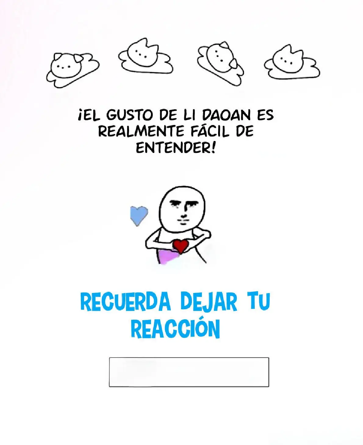 Acuerdo De Matrimonio capítulo 24 página 46