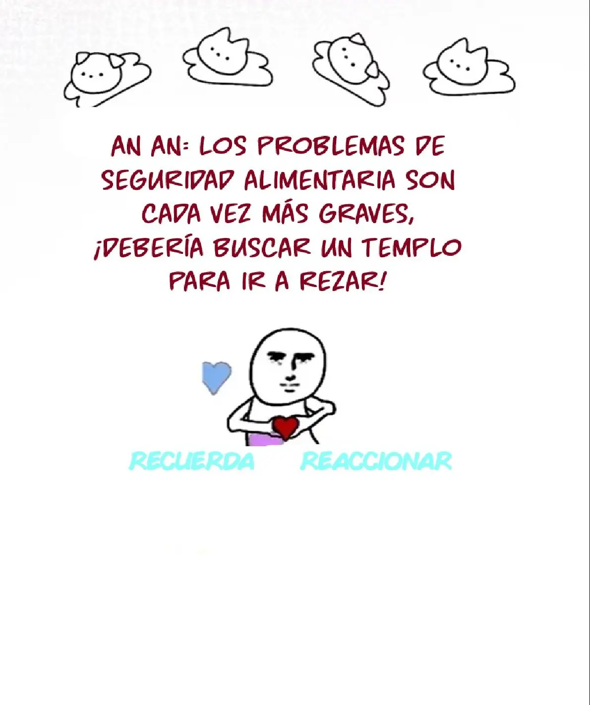 Acuerdo De Matrimonio capítulo 25 página 35