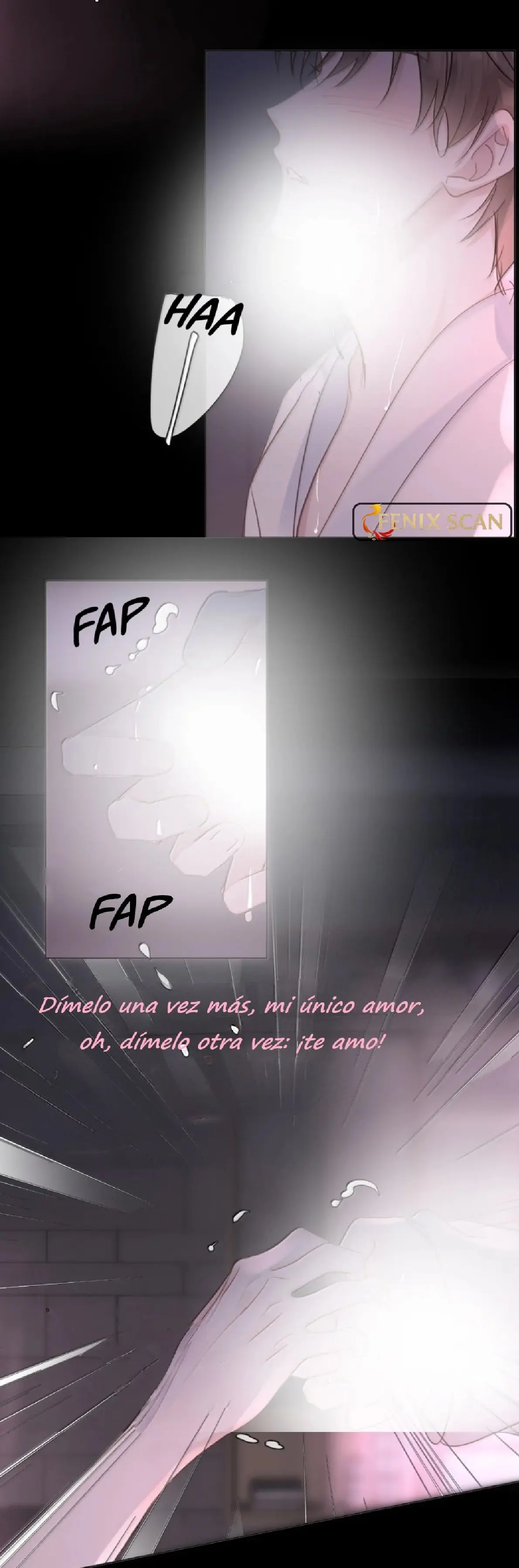 Acuerdo De Matrimonio capítulo 29 página 18
