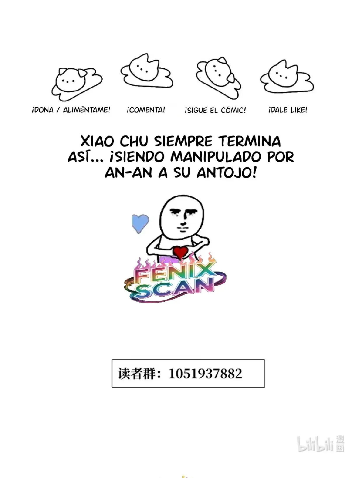 Acuerdo De Matrimonio capítulo 29 página 24