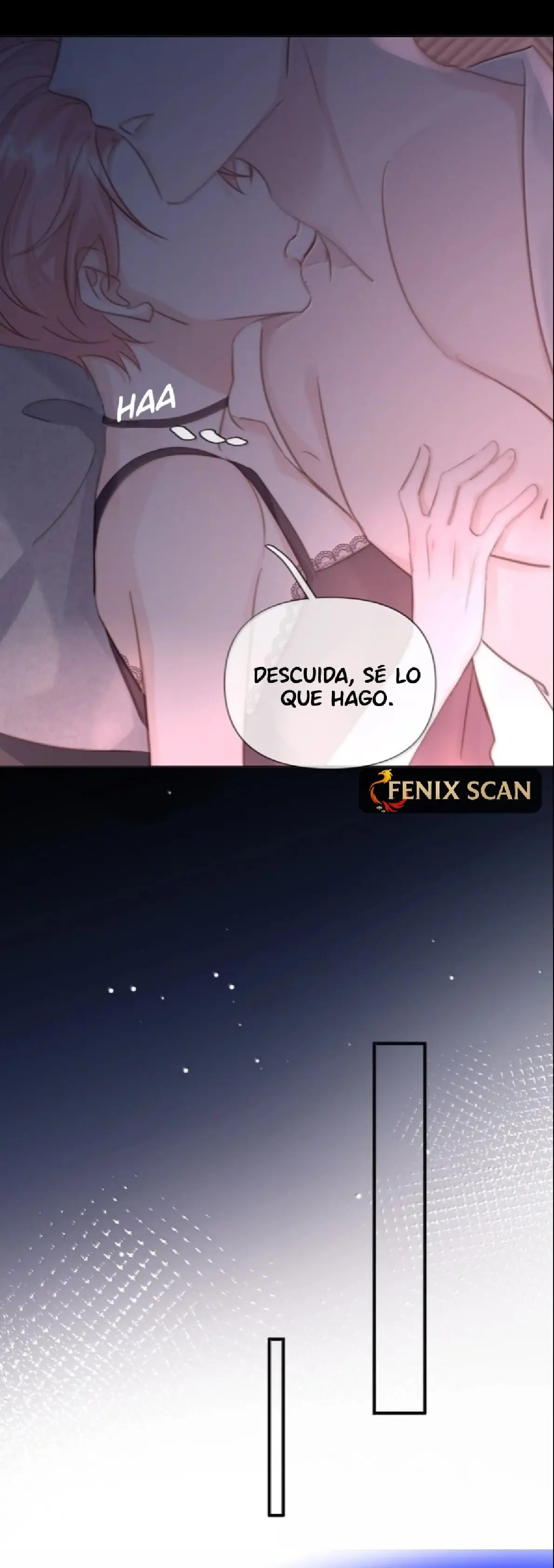 Acuerdo De Matrimonio capítulo 30 página 14